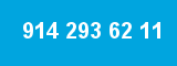 914 293 62 11